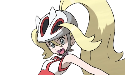 Cornélia