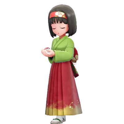 Erika