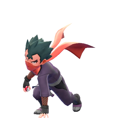 Koga