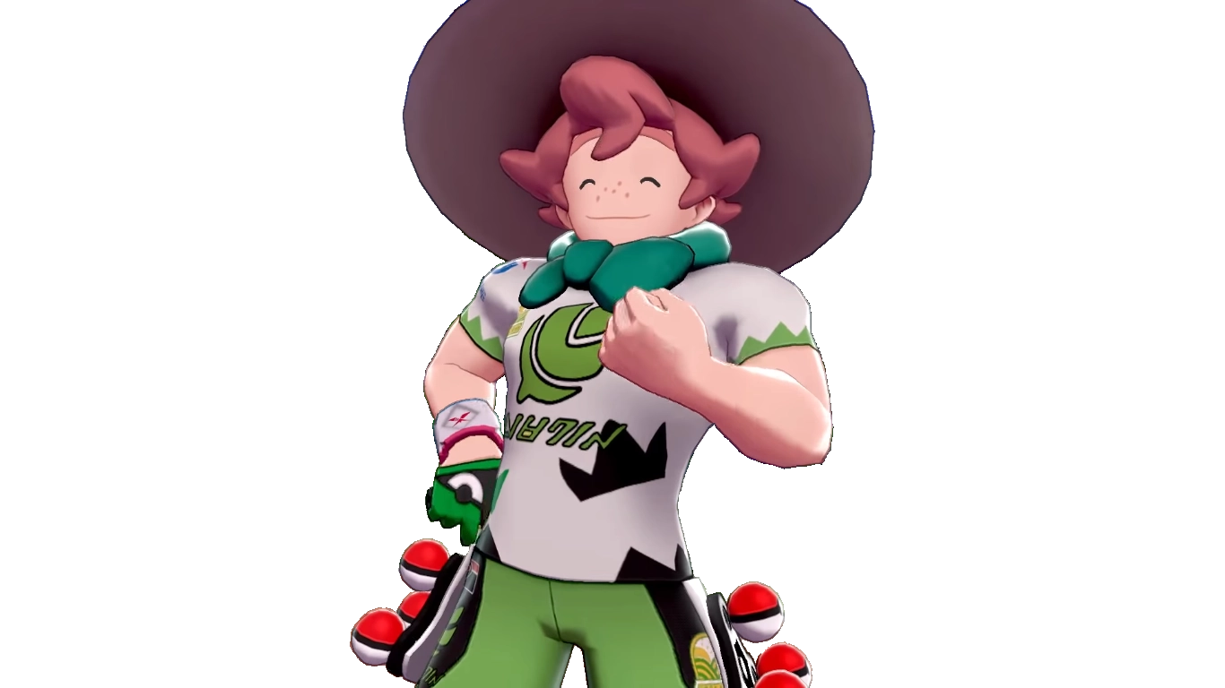 Percy