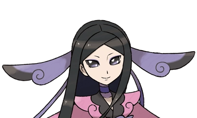 Valériane
